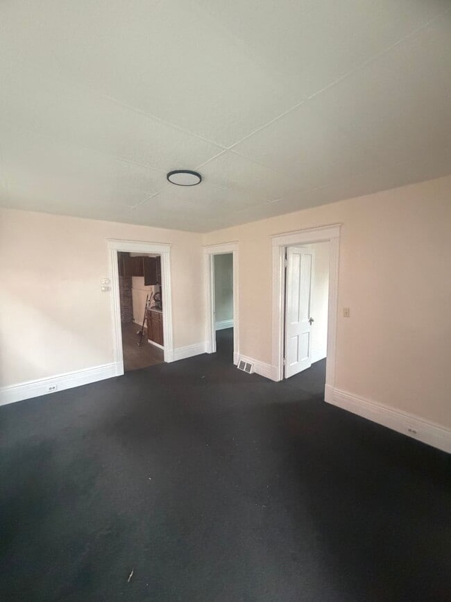 Photo - 1017 W 5th St Unidad #1