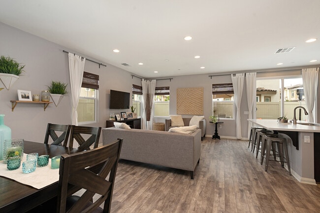 Photo - 13234 Cuyamaca Vista Dr