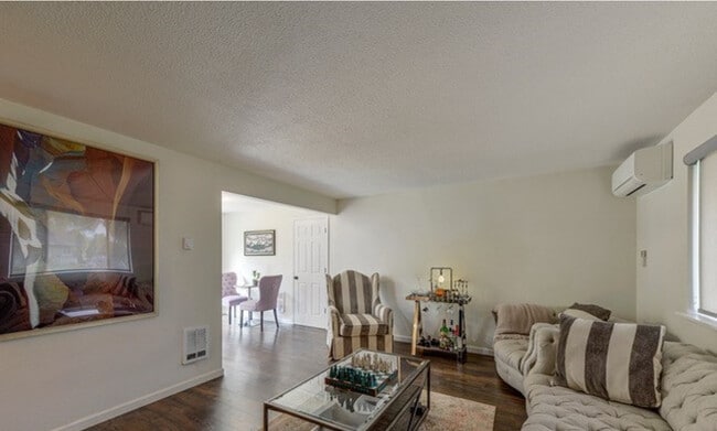 Photo - 10710 115th Ave SW