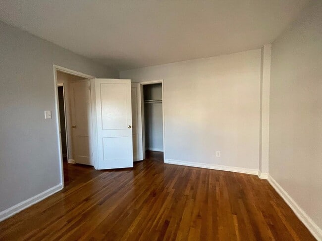 56-Village Court Apartments, LLC