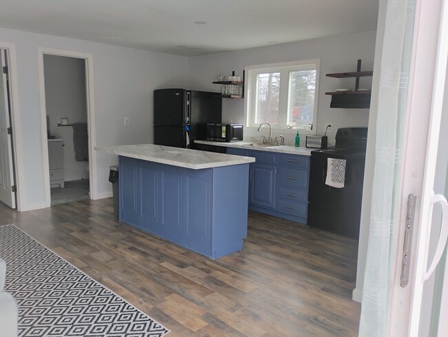 Photo - 21 Ayer Cir Unidad 21