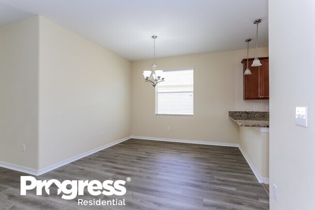 Photo - 2458 Dovesong Trace Dr