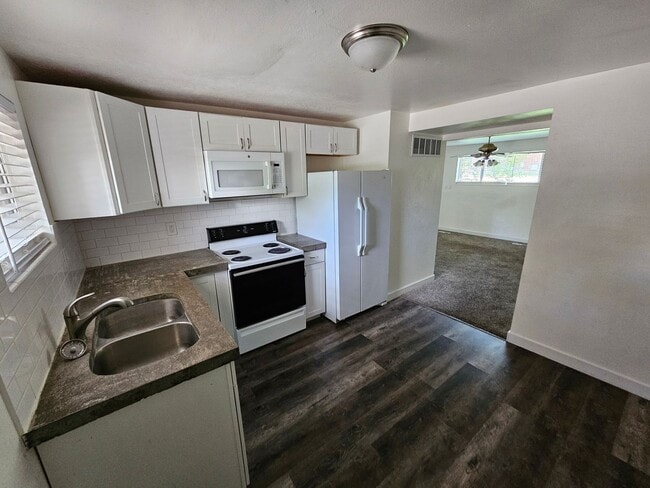 Photo - 580 S 470 E Unit 1