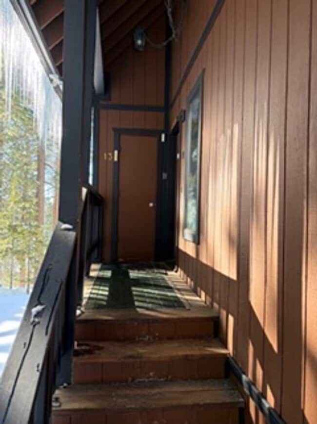 Photo - Tahoe Palisades Beauty