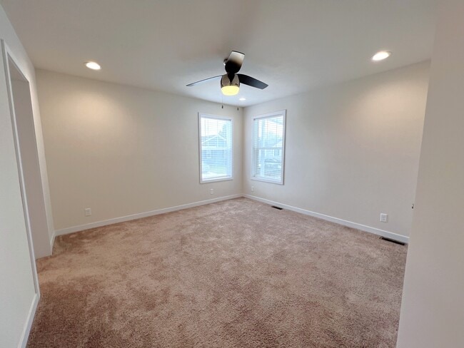 Photo - 5355 Coventry Dr