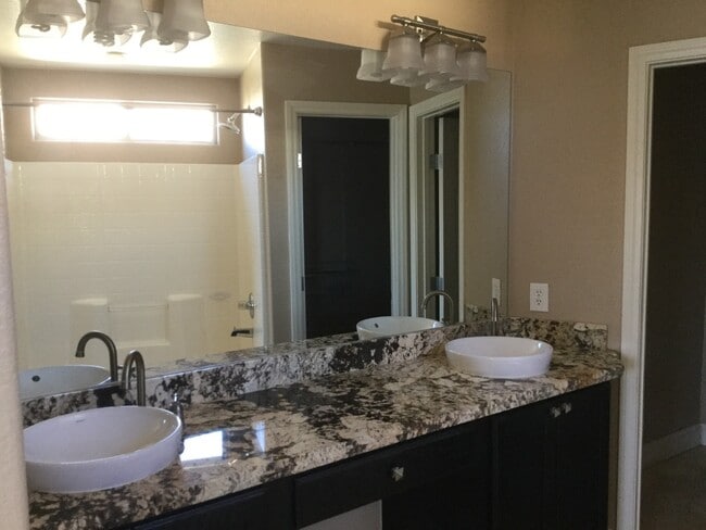 Photo - GORGEOUS 4BD/3BA IN SILVERADO RANCH