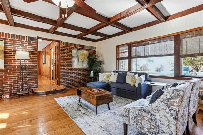 Photo - 4667 Glore Rd SW