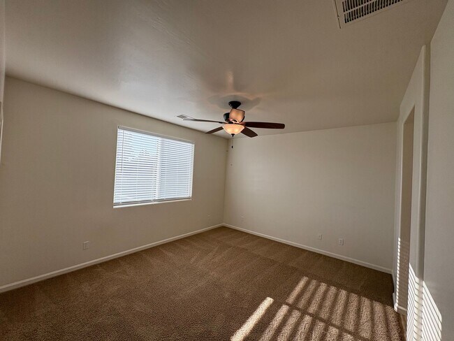 Photo - Two Story Corner lot home available now in...