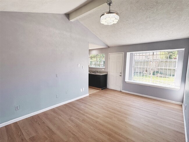 Photo - 5119 Prairie Ridge Rd