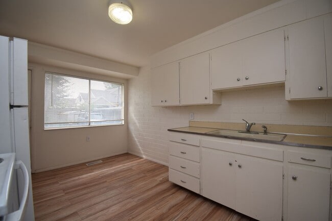 Photo - 4248 S 1350 E