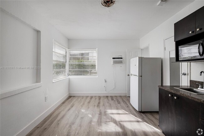 Photo - 420 78th St Unit 28