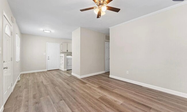 Photo - 2232 N Nevada Ave