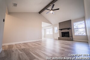 Photo - 5866 Cliff Path