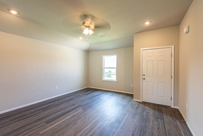 Photo - 1151 E Sparrow Circle, Fayetteville, AR 72701