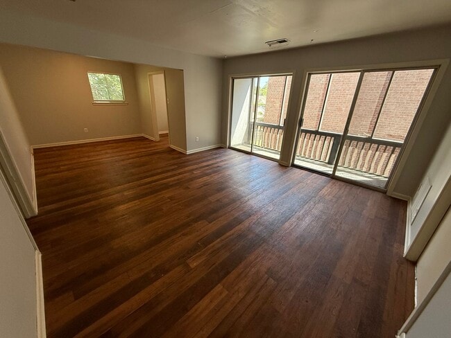 Photo - 5618 B St Unit Apt. 3