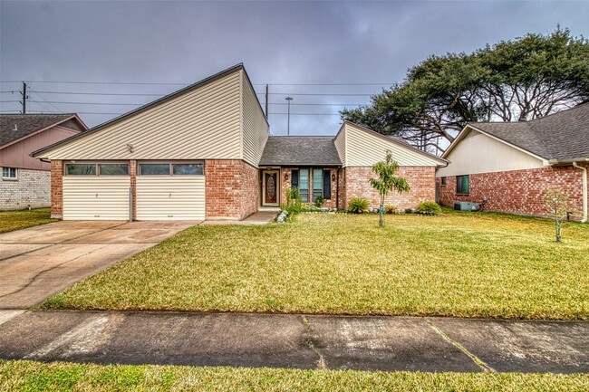 Building Photo - 22438 Coriander Dr Rental