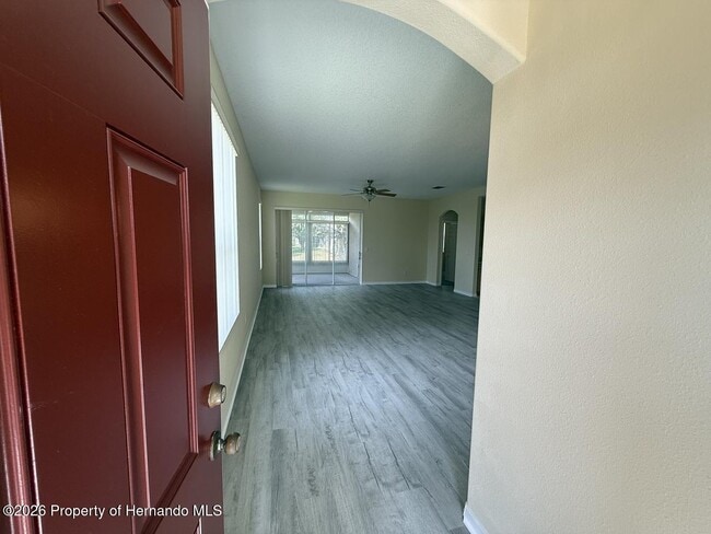 Photo - 14501 Silversmith Cir