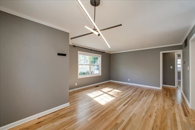 Photo - Adorable Corner Lot Home in North End