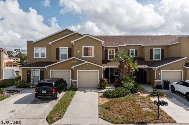 Photo - 15120 Piping Plover Ct