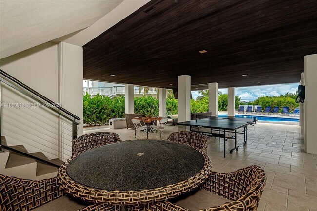 Photo - 68 Mutiny Pl