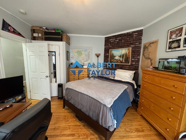 Photo - 38 Cherry St Unit 1