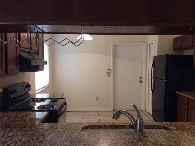 Photo - 1806 Waterbeach Ct