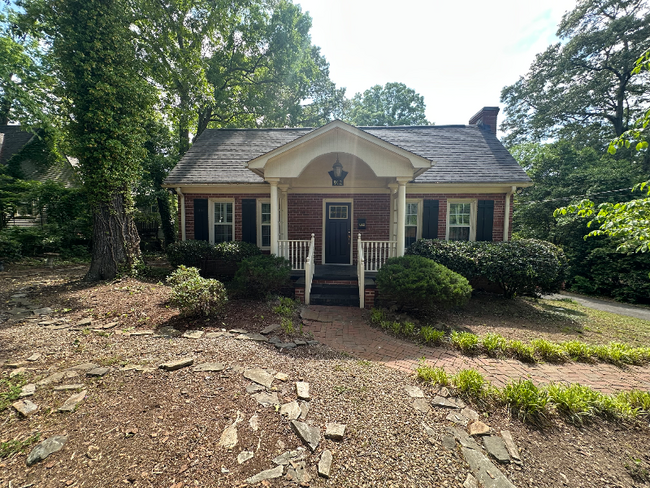 Photo - 912 S Johnson St Casa