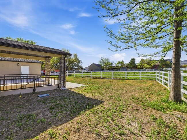 Photo - RES_O VAN DER WATT_14512 Unit BASEMENT