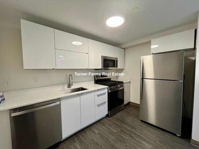 Photo - 10 Darling St Apartamentos Unidad 12