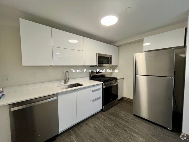Building Photo - 10 Darling St Unit 12 Rental