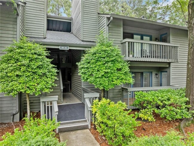 Photo - 113 Tuxworth Cir Condo