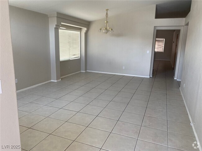 Building Photo - 4358 Mesa Hill Dr Rental