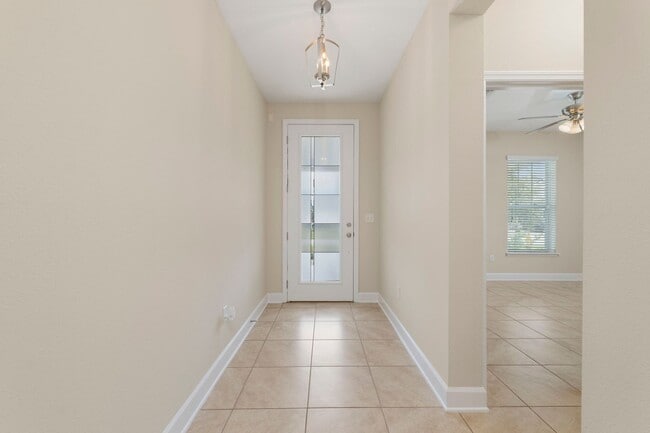 Photo - Single Family home in Shearwater