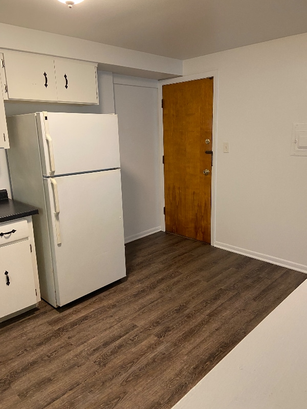 Photo - 1971 N 19th Ave Unidad 1