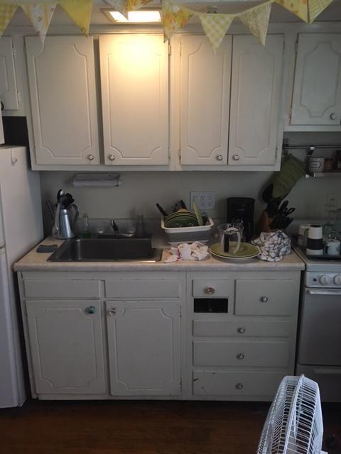 Photo - 386 Commonwealth Ave Unit 62