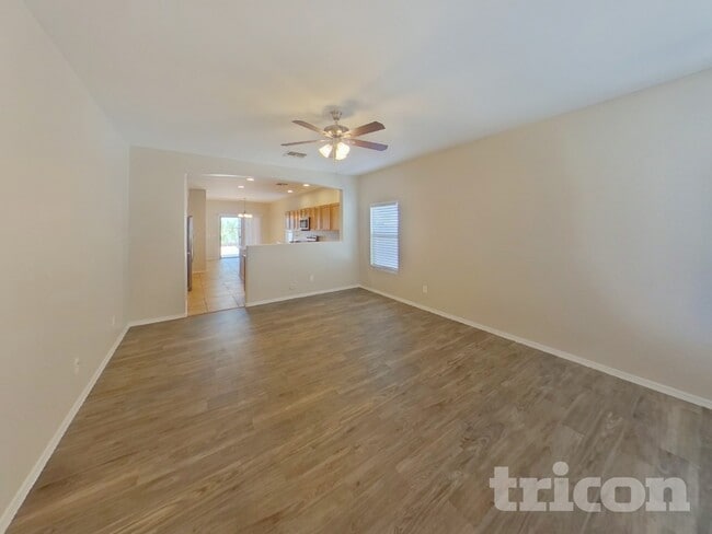 Photo - 22872 S 218th St