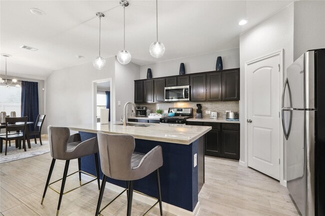 Photo - 5327 Cherry Tallow Trl