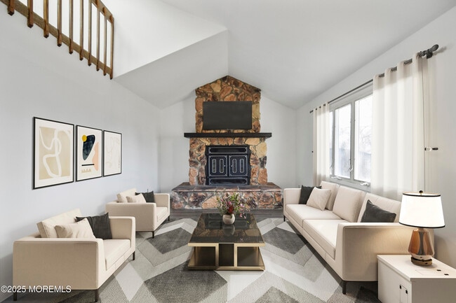 Photo - 32 Dakota Ave