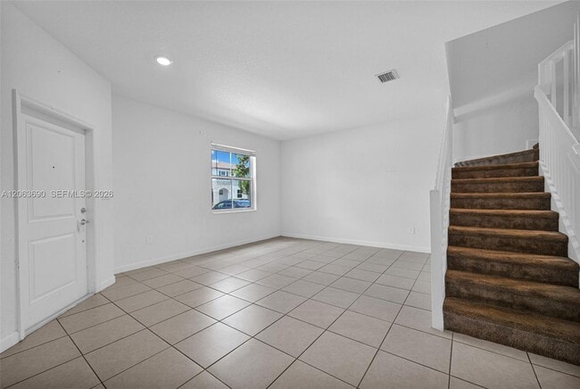 Photo - 12429 NW 23rd Ct