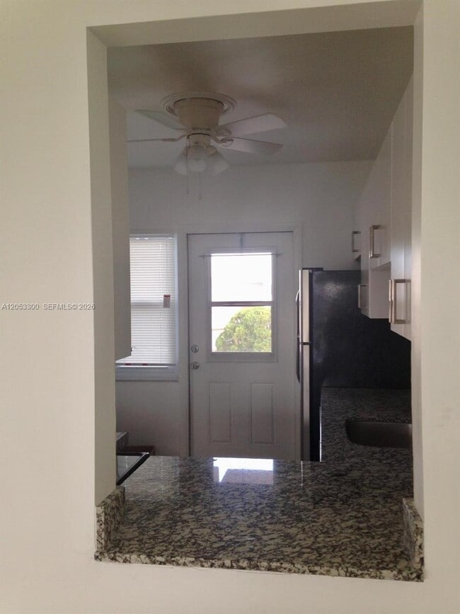 Photo - 2200 Park Ln Unit 308