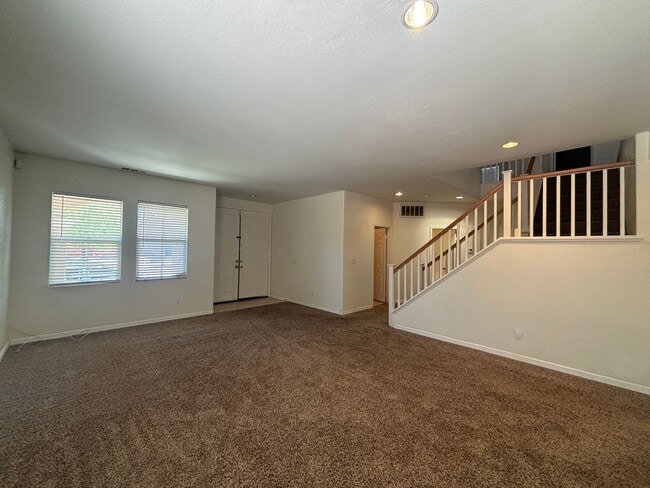 Photo - (APPLICATION PENDING) Grand East Lancaster Home