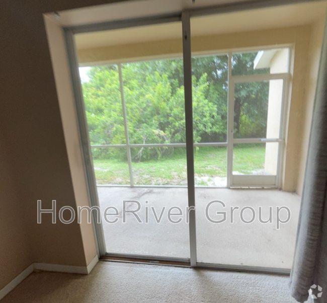Building Photo - 6109 Olivedale Dr Rental