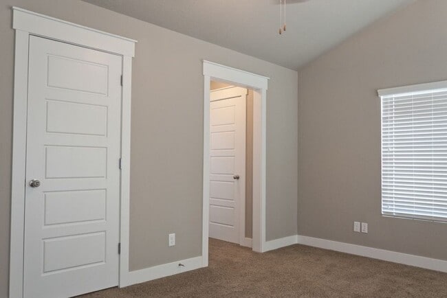 Photo - 13276 Long Creek Ln