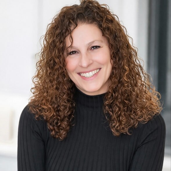 Primary Contact Photo