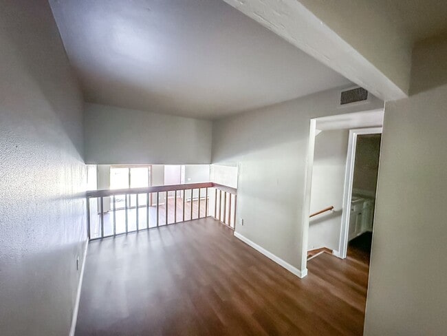 Apple Ridge Townhomes