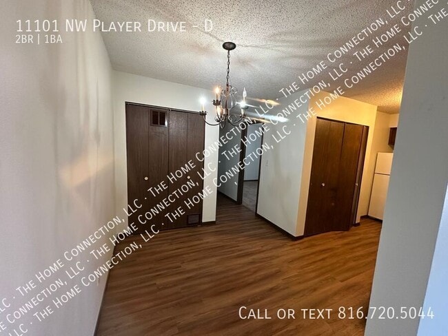 Photo - 11101 NW Player Dr Unit D