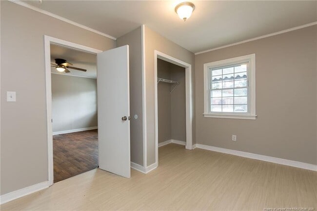 Photo - 3810 E Shephard St