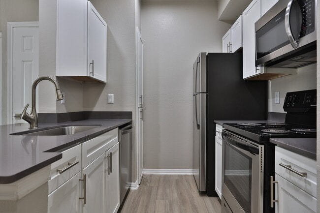 Photo - The Quarry Alamo Heights