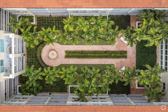 Photo - Toscano Condo