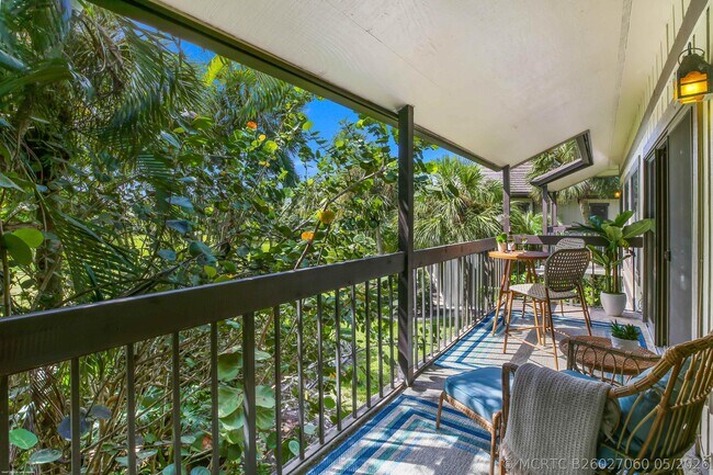 Photo - 13334 Polo Club Rd Unit 346